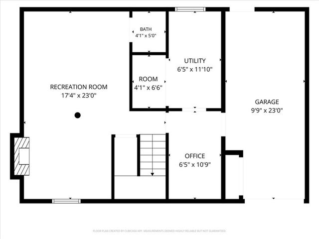 108 Wickham Farm Drive, Englewood, OH 45322