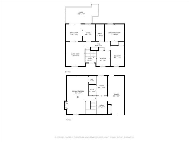 108 Wickham Farm Drive, Englewood, OH 45322