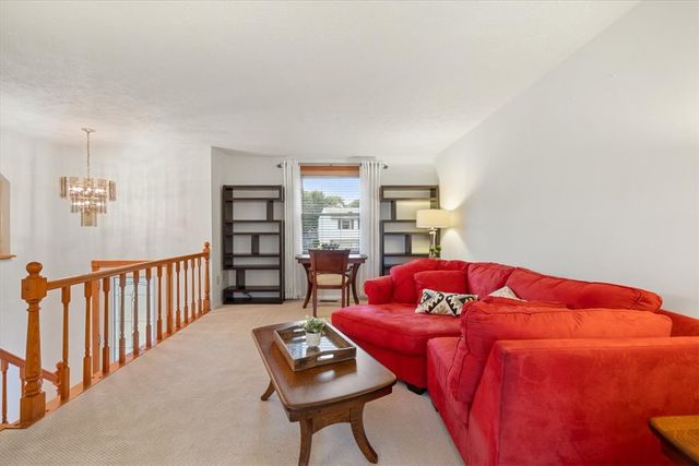 108 Wickham Farm Drive, Englewood, OH 45322