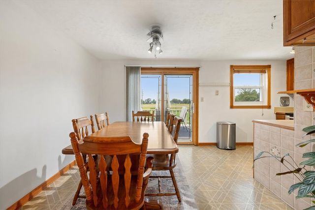 108 Wickham Farm Drive, Englewood, OH 45322