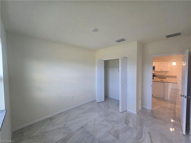 4748 27th ST SW, Lehigh Acres, FL 33973