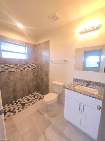 4748 27th ST SW, Lehigh Acres, FL 33973