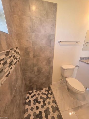 4748 27th ST SW, Lehigh Acres, FL 33973