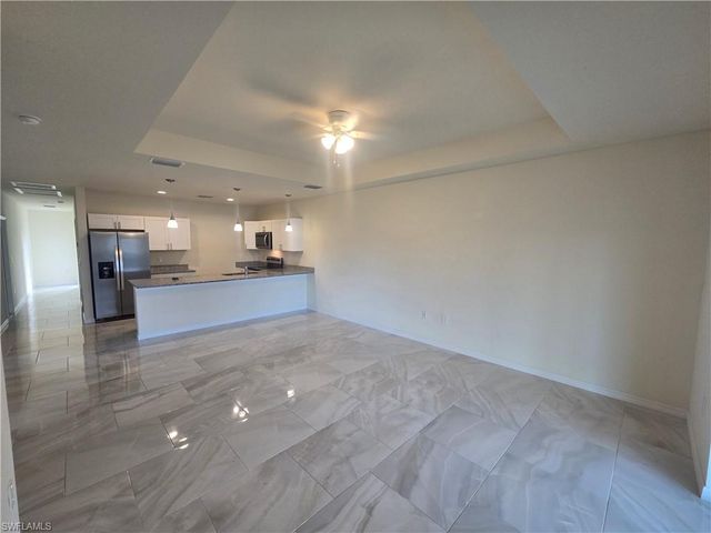 4748 27th ST SW, Lehigh Acres, FL 33973