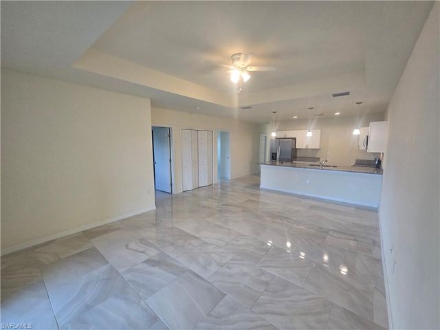 4748 27th ST SW, Lehigh Acres, FL 33973