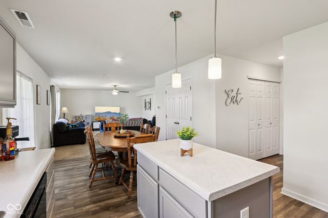 5845 Cresswell Lane, Whitestown, IN 46075