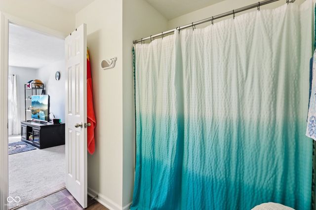 5845 Cresswell Lane, Whitestown, IN 46075