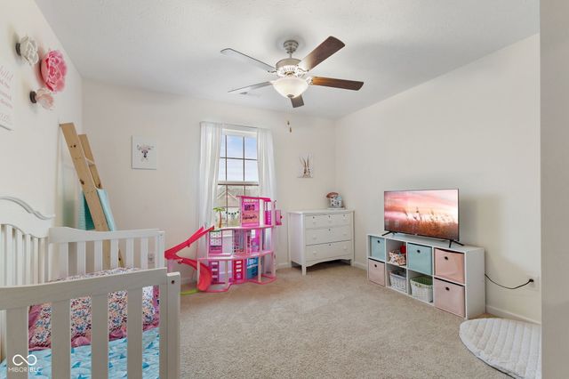 5845 Cresswell Lane, Whitestown, IN 46075