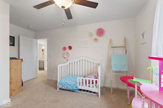 5845 Cresswell Lane, Whitestown, IN 46075