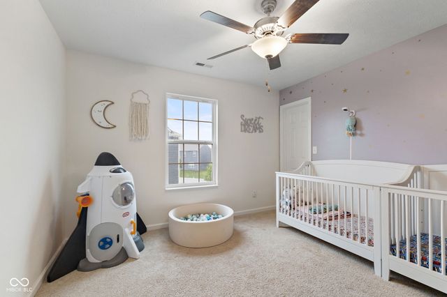 5845 Cresswell Lane, Whitestown, IN 46075