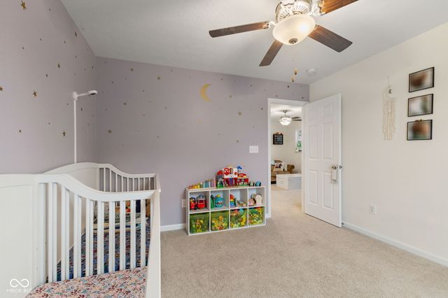 5845 Cresswell Lane, Whitestown, IN 46075