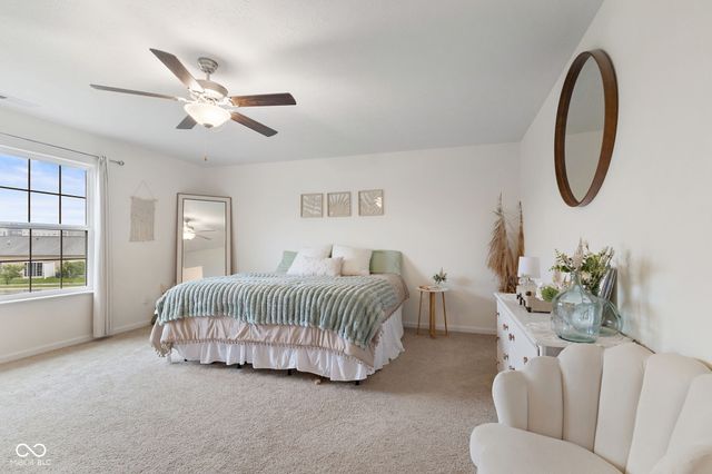 5845 Cresswell Lane, Whitestown, IN 46075