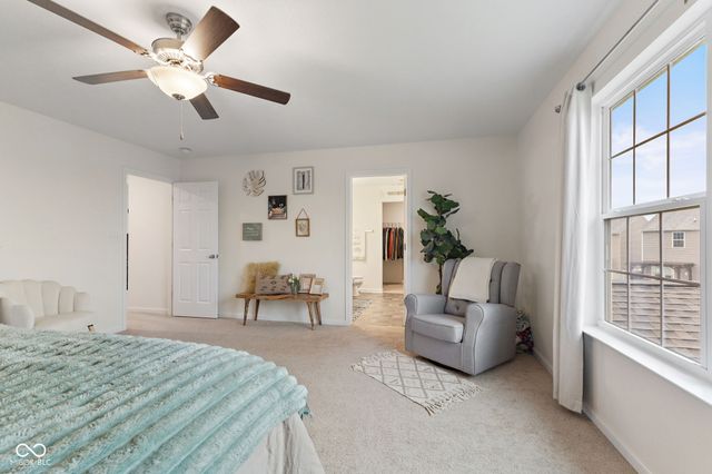 5845 Cresswell Lane, Whitestown, IN 46075