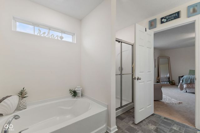 5845 Cresswell Lane, Whitestown, IN 46075