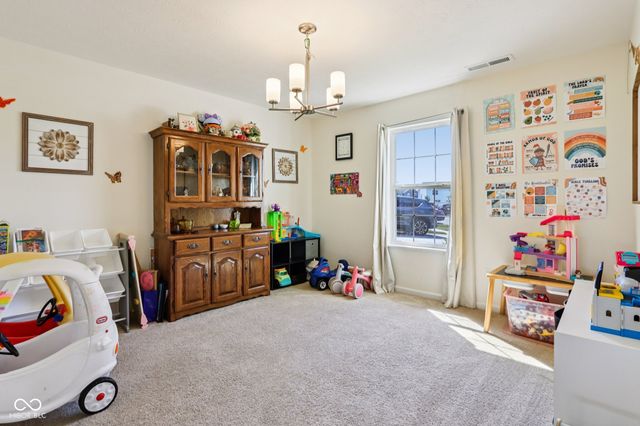 5845 Cresswell Lane, Whitestown, IN 46075