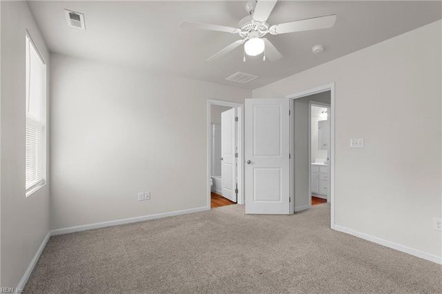 503 Lakeview CV, Smithfield, VA 23430