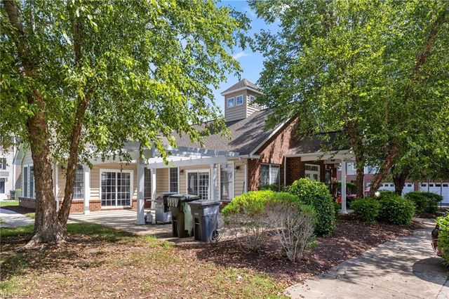 503 Lakeview CV, Smithfield, VA 23430