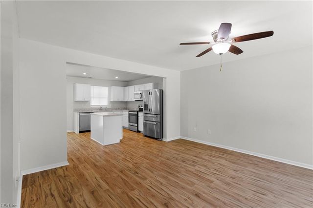 503 Lakeview CV, Smithfield, VA 23430