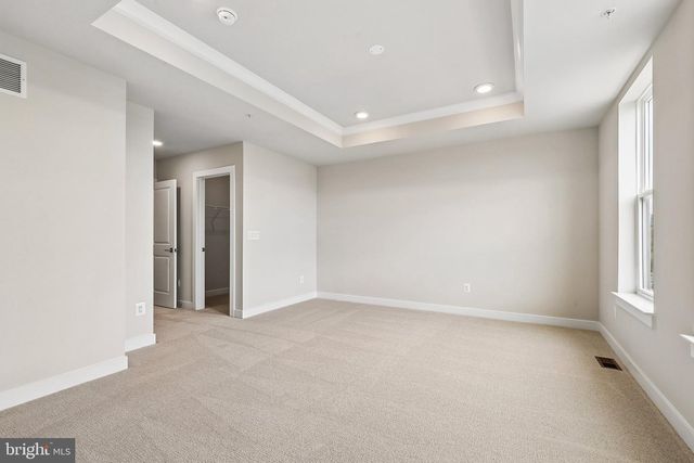 20167 NORTHPARK DR, Ashburn, VA 20147