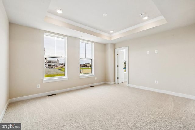 20167 NORTHPARK DR, Ashburn, VA 20147