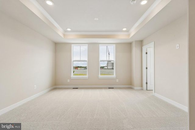 20167 NORTHPARK DR, Ashburn, VA 20147