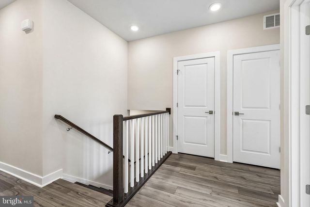 20167 NORTHPARK DR, Ashburn, VA 20147