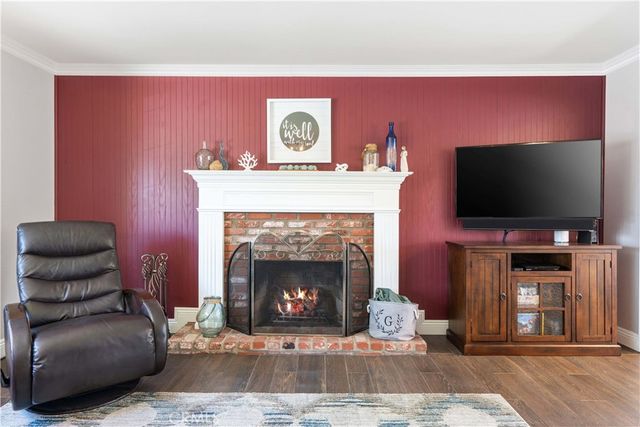 4102 Denver, Yorba Linda, CA 92886