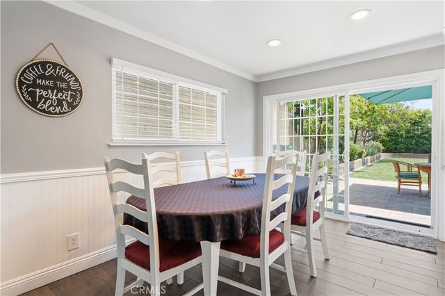4102 Denver, Yorba Linda, CA 92886