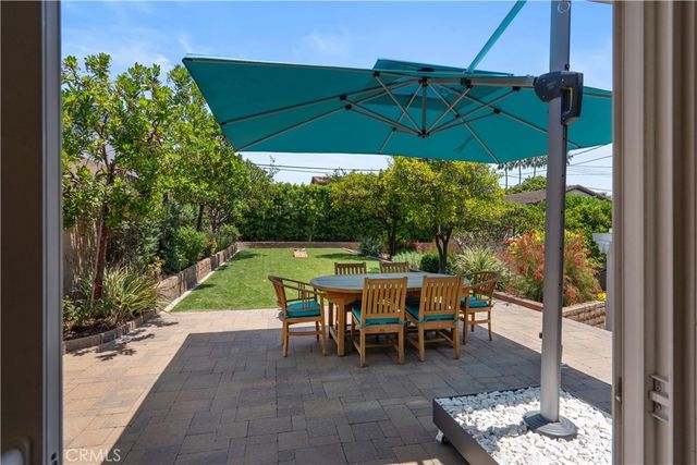 4102 Denver, Yorba Linda, CA 92886