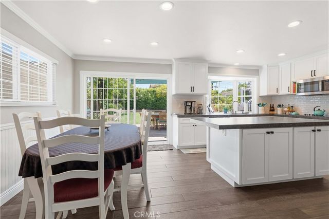 4102 Denver, Yorba Linda, CA 92886