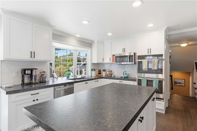 4102 Denver, Yorba Linda, CA 92886