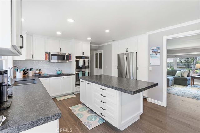 4102 Denver, Yorba Linda, CA 92886