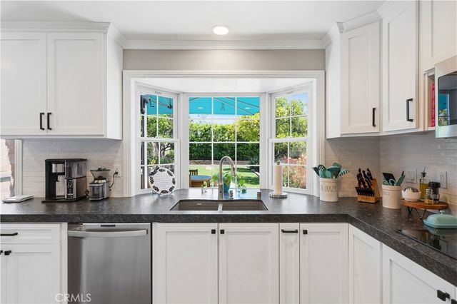 4102 Denver, Yorba Linda, CA 92886