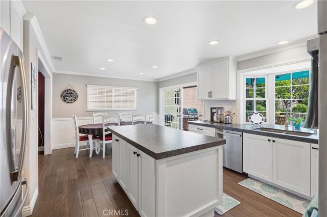 4102 Denver, Yorba Linda, CA 92886
