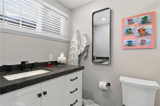 4102 Denver, Yorba Linda, CA 92886