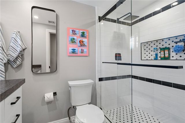 4102 Denver, Yorba Linda, CA 92886