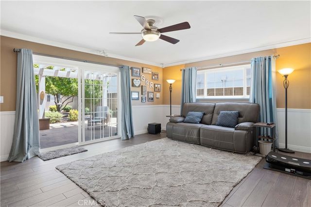 4102 Denver, Yorba Linda, CA 92886
