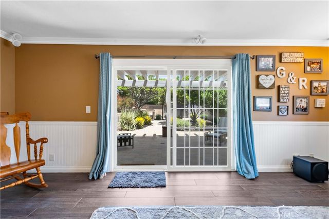 4102 Denver, Yorba Linda, CA 92886
