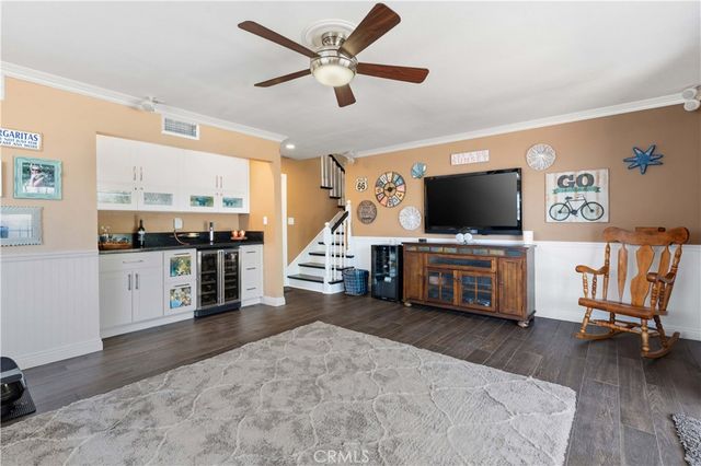 4102 Denver, Yorba Linda, CA 92886