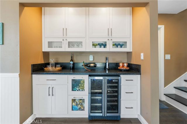 4102 Denver, Yorba Linda, CA 92886