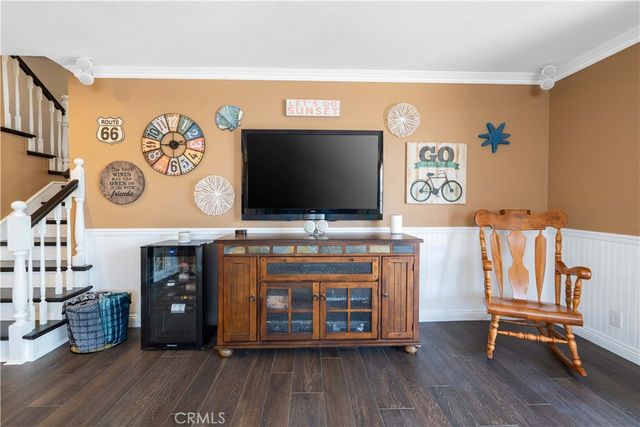 4102 Denver, Yorba Linda, CA 92886