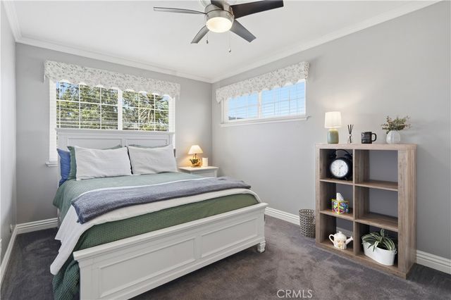 4102 Denver, Yorba Linda, CA 92886