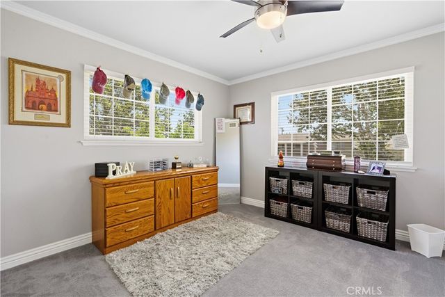 4102 Denver, Yorba Linda, CA 92886