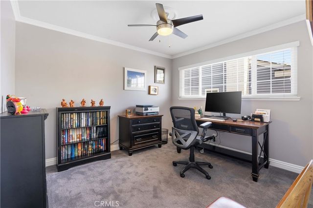 4102 Denver, Yorba Linda, CA 92886