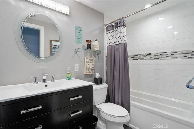 4102 Denver, Yorba Linda, CA 92886