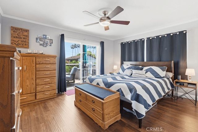 4102 Denver, Yorba Linda, CA 92886