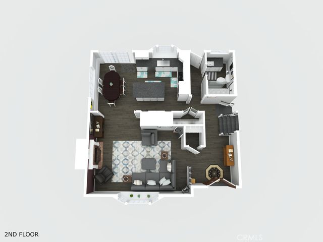 4102 Denver, Yorba Linda, CA 92886