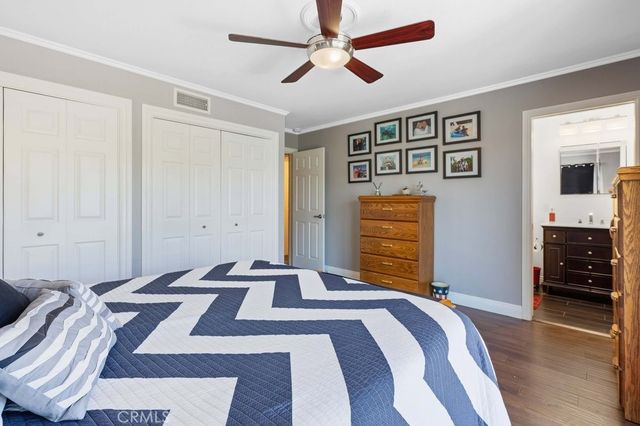 4102 Denver, Yorba Linda, CA 92886