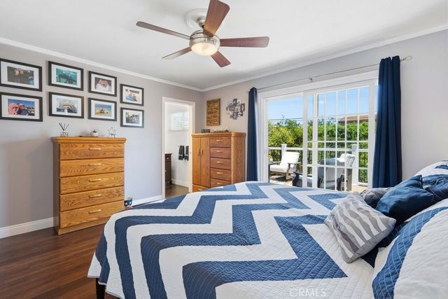 4102 Denver, Yorba Linda, CA 92886