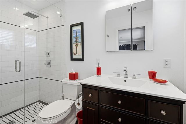 4102 Denver, Yorba Linda, CA 92886